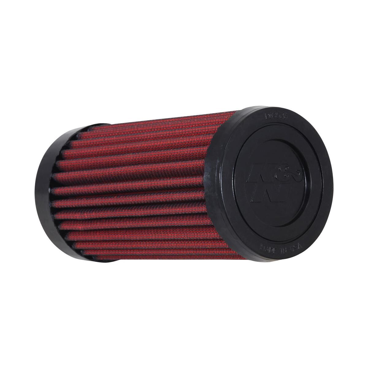 E-4552 K&N REPLACEMENT INDUSTRIAL AIR FILTER, , scaau_hi-res