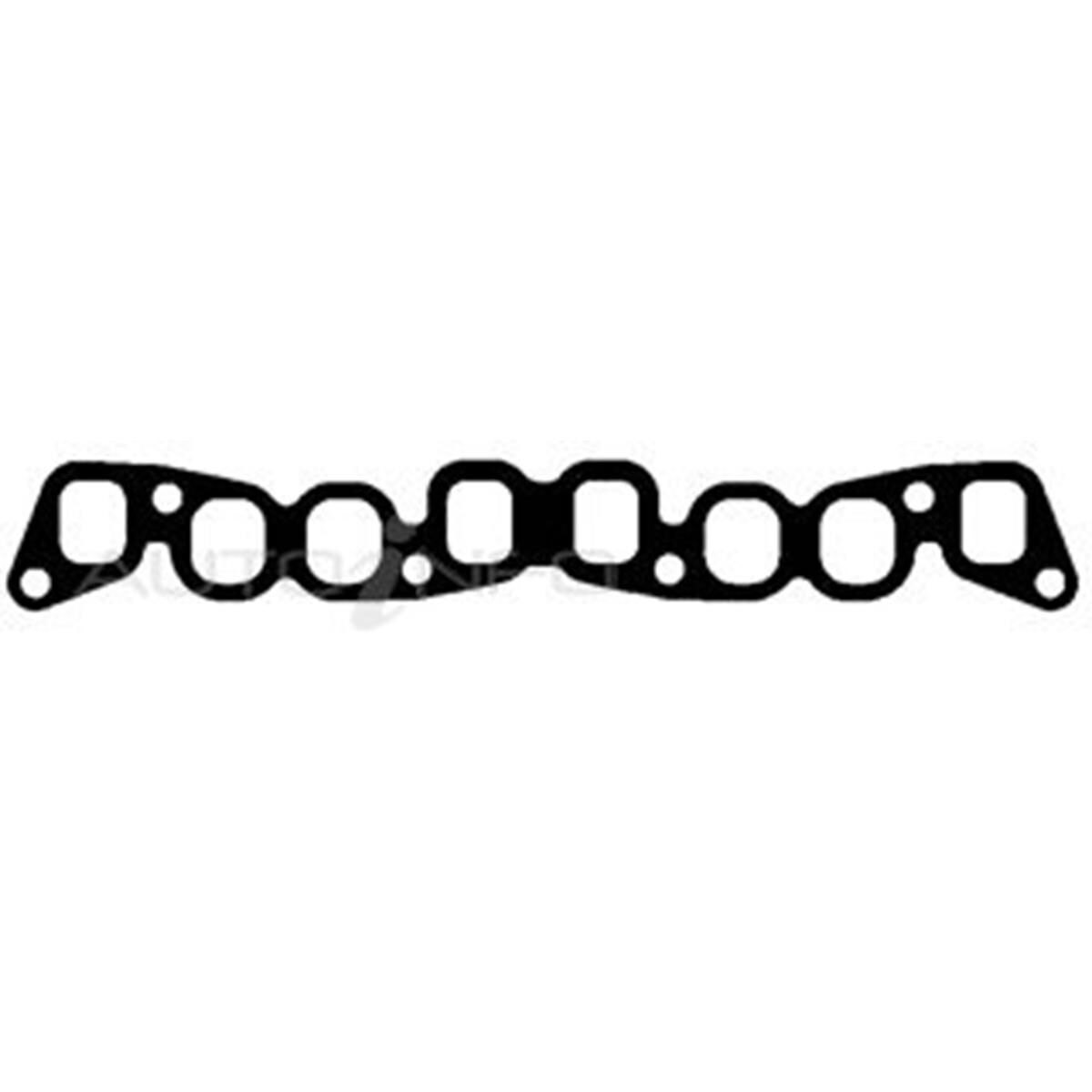 MS TOYOTA 3P  4P, , scaau_hi-res