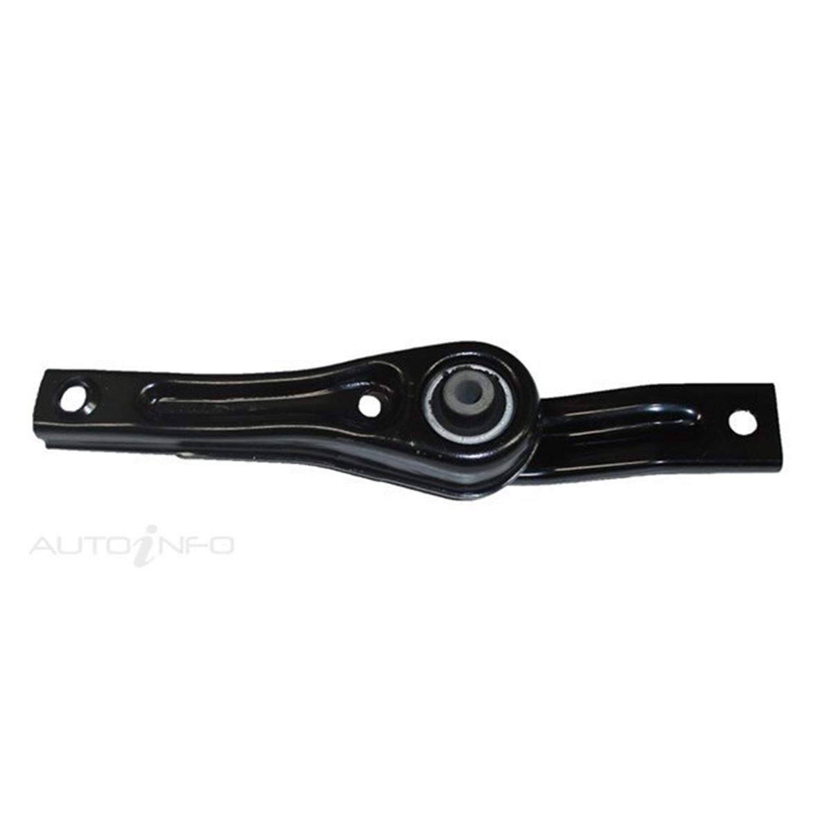 Audi A3 (8V) / VW Golf 7 Rear Bar AT, , scaau_hi-res