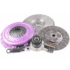 KIT PER GMH VT-VZ V8 Non-SAC inc F/W+CSC, , scaau_hi-res