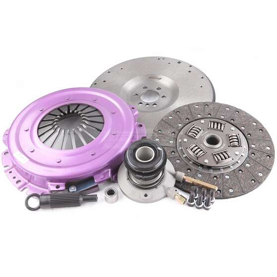 KIT PER GMH VT-VZ V8 Non-SAC inc F/W+CSC, , scaau_hi-res