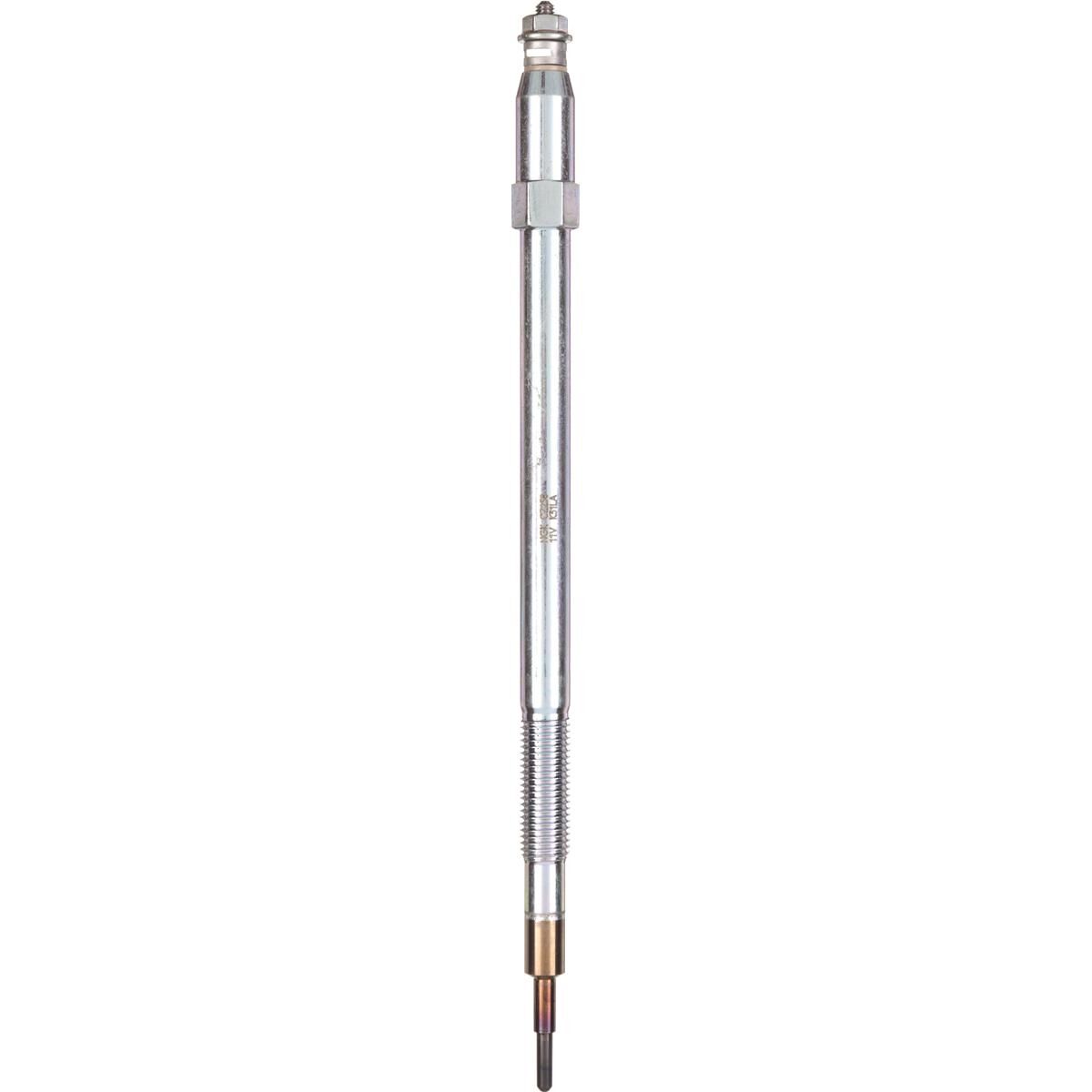 CERAMIC GLOW PLUG, , scaau_hi-res