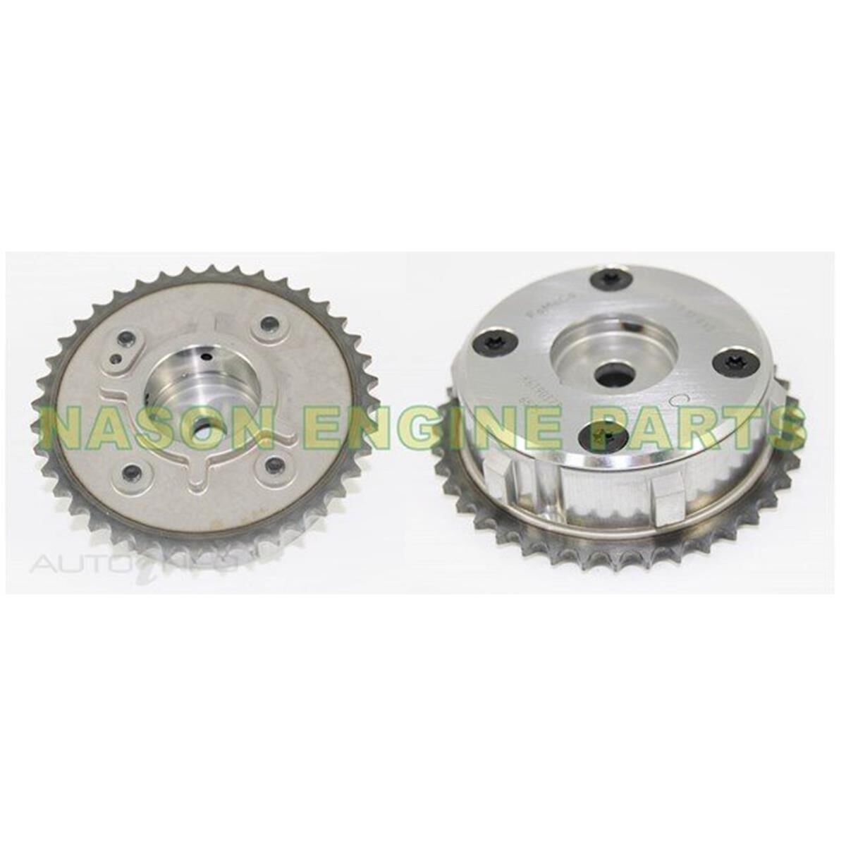 MAZDA CX-7 L3-VET TURBO, , scaau_hi-res