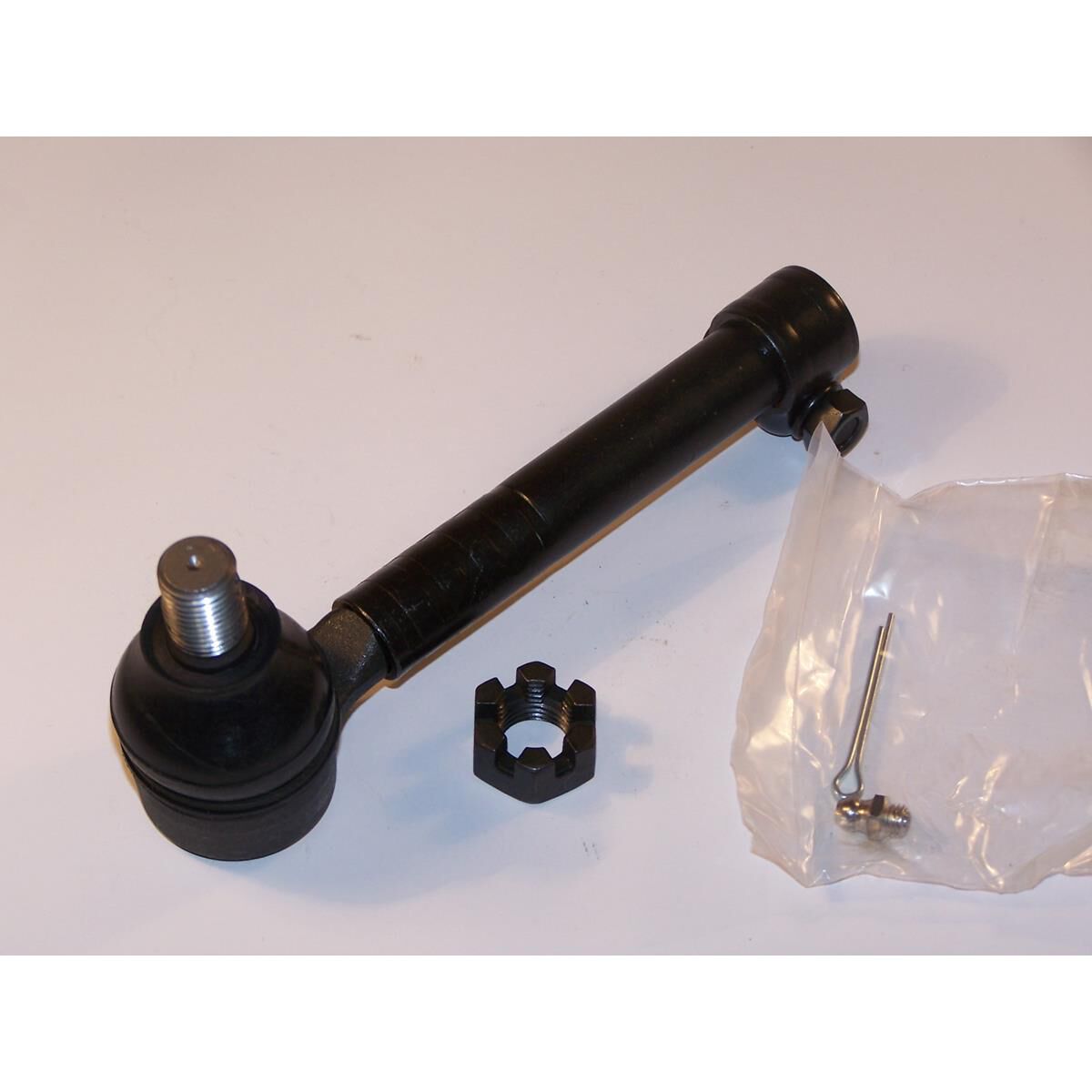 'TIE ROD END OUTER RS/LS', , scaau_hi-res