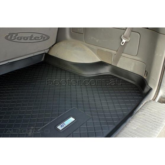 Ast Auto Cargo Liner 3112 Supercheap Auto