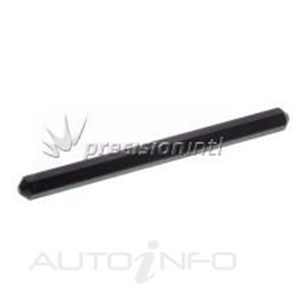 Melling Oil Pump MLIS82 Supercheap Auto