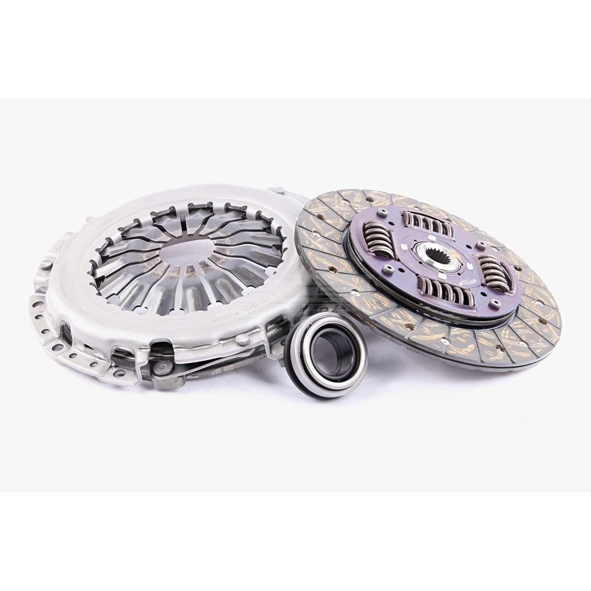 KIT STD HYUN ELANTRA 2.0L, , scaau_hi-res