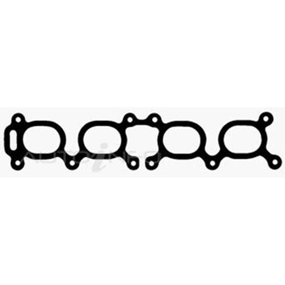 MGC NISSAN CA16 18D, , scaau_hi-res