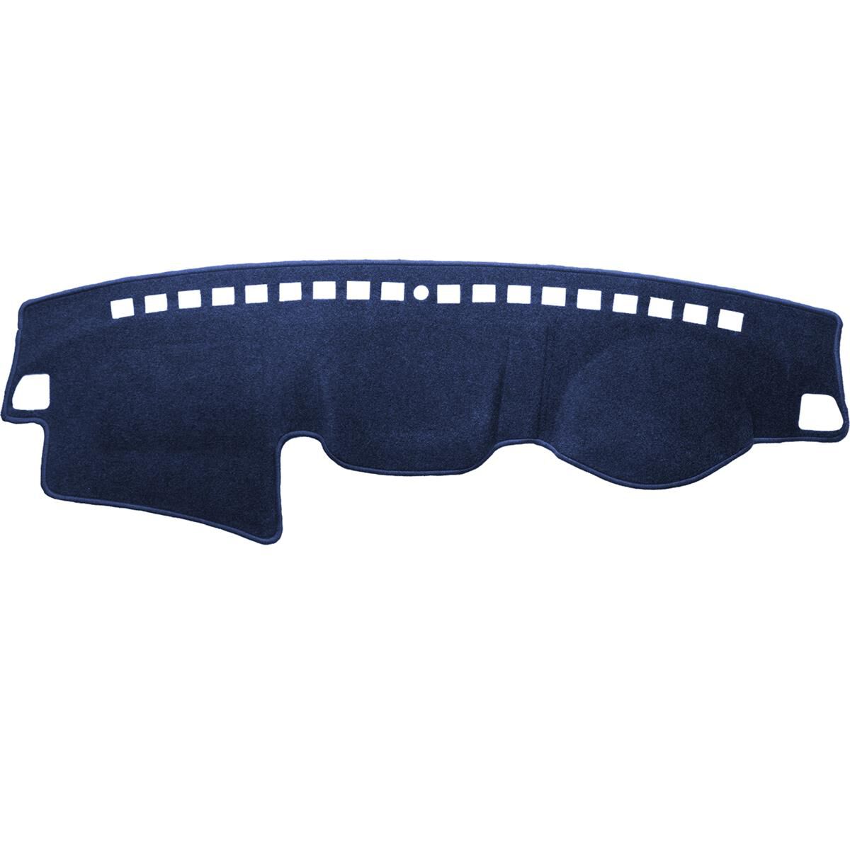 DASHMAT - BLUE, , scaau_hi-res