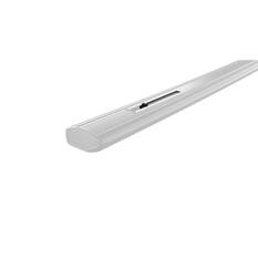 SPORTZ BAR SPARE WIDTH SLIDERS (2PC), , scaau_hi-res