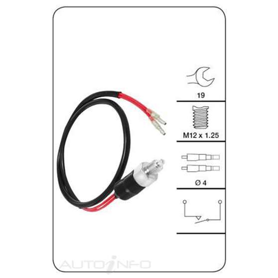 TRIDON REVERSE LIGHT SWITCH, , scaau_hi-res
