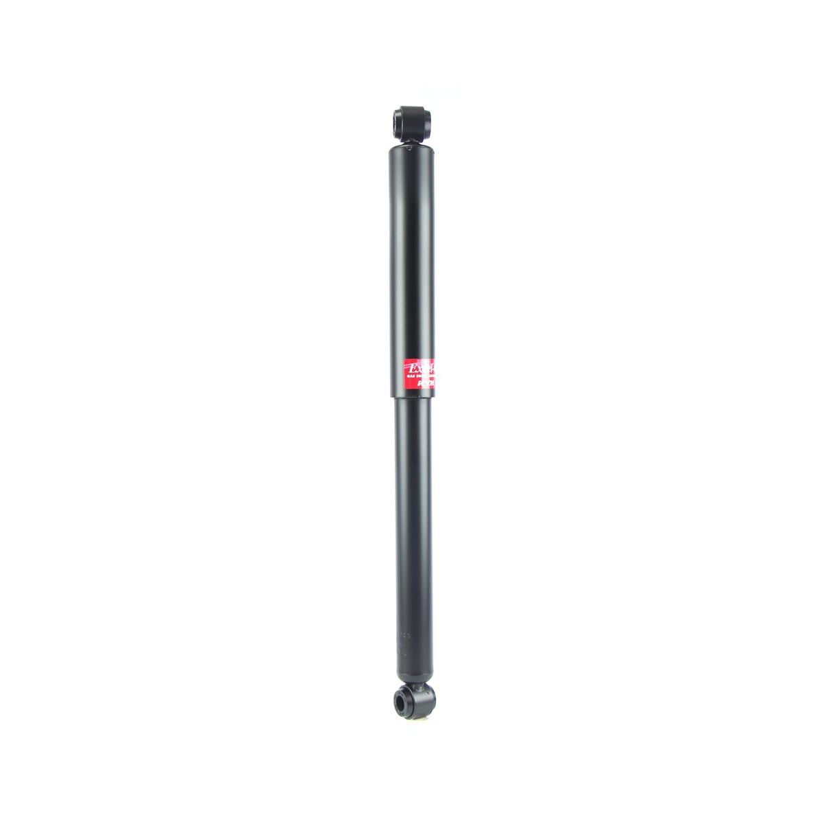 KYB SHOCK ABSORBER - EXCEL-G - 343355, , scaau_hi-res