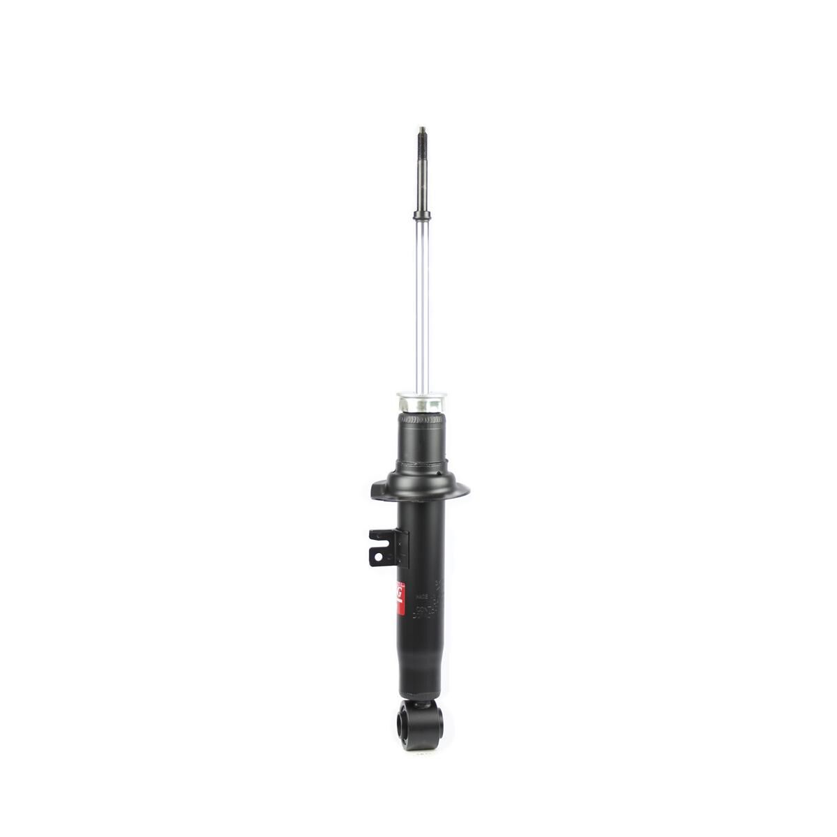 KYB SHOCK ABSORBER - EXCEL-G - 341287, , scaau_hi-res