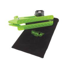 ADJUSTABLE VEHICLE DOOR STEP GAIN ACCESS TO THE ROOF EASILY, , scaau_hi-res