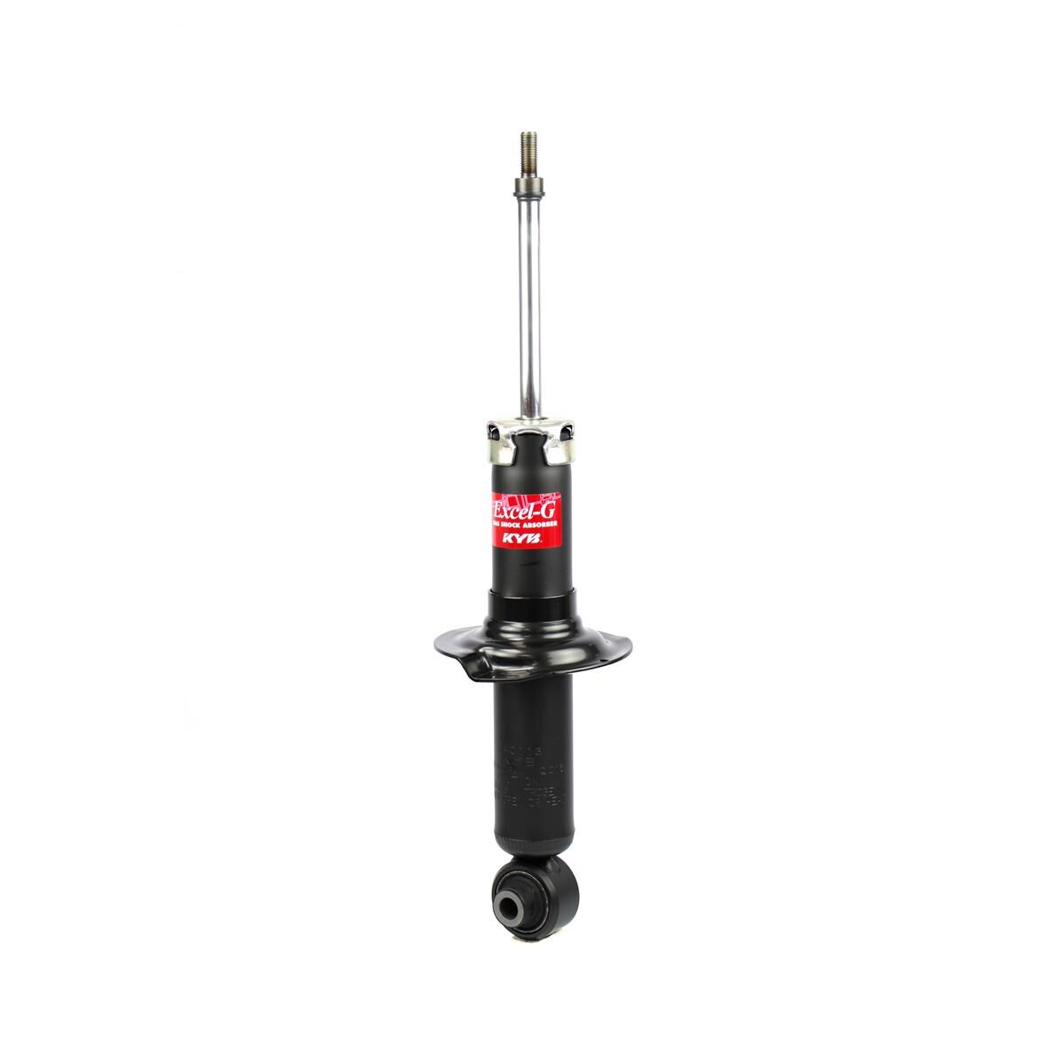 KYB SHOCK ABSORBER - EXCEL-G - 340113, , scaau_hi-res