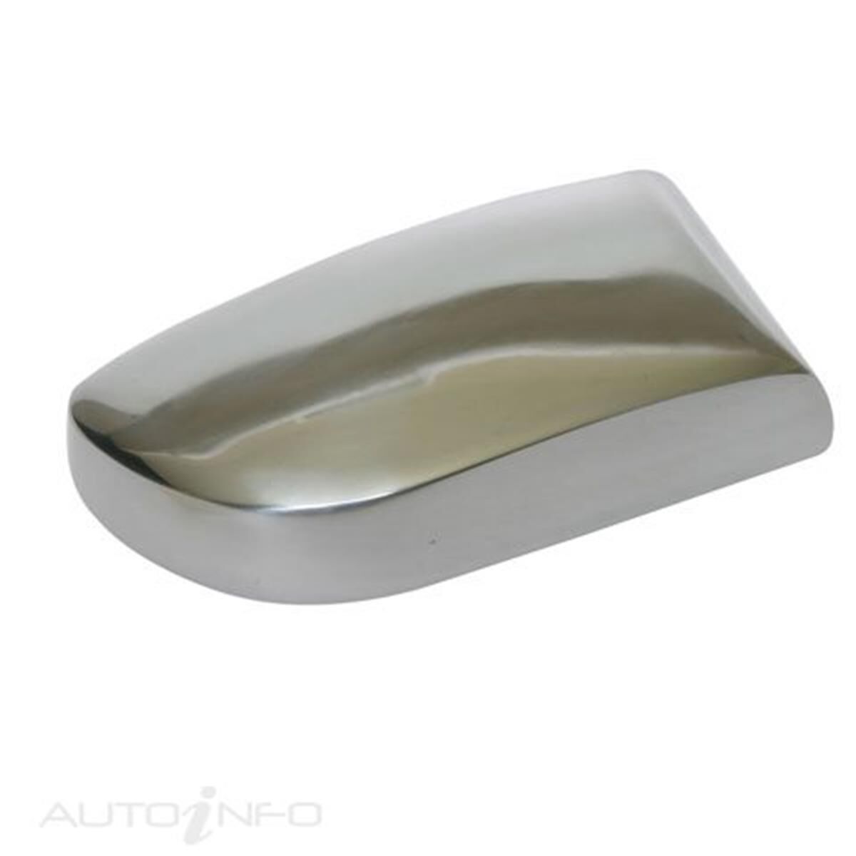 TOLEDO TOE DOLLY, , scaau_hi-res