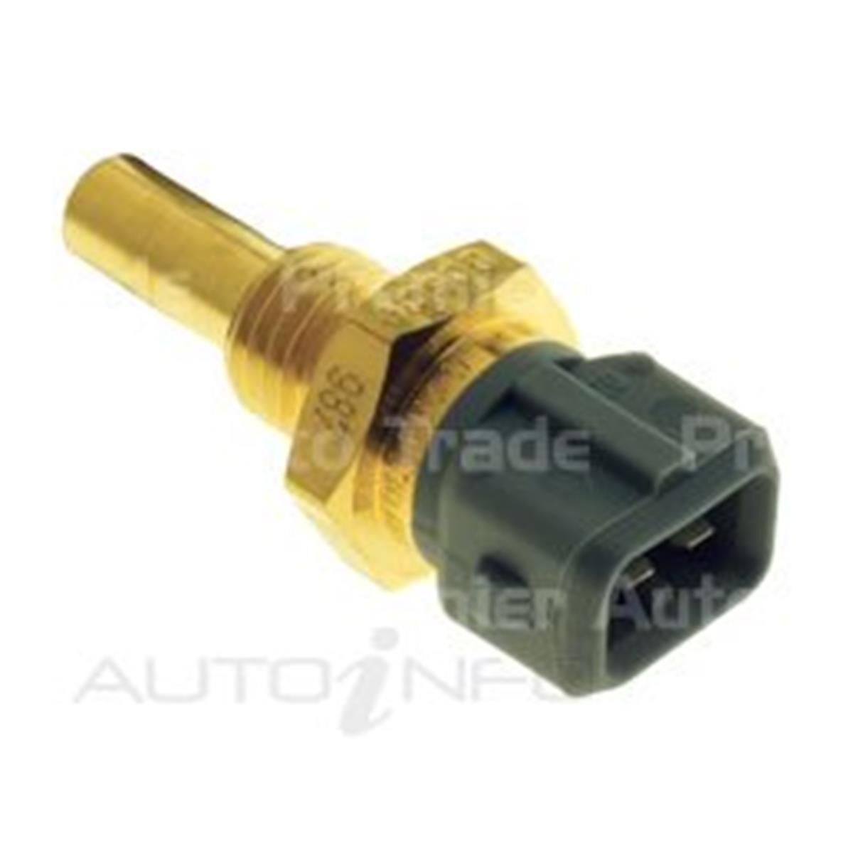 COOLANT TEMPERATURE SENSOR, , scaau_hi-res