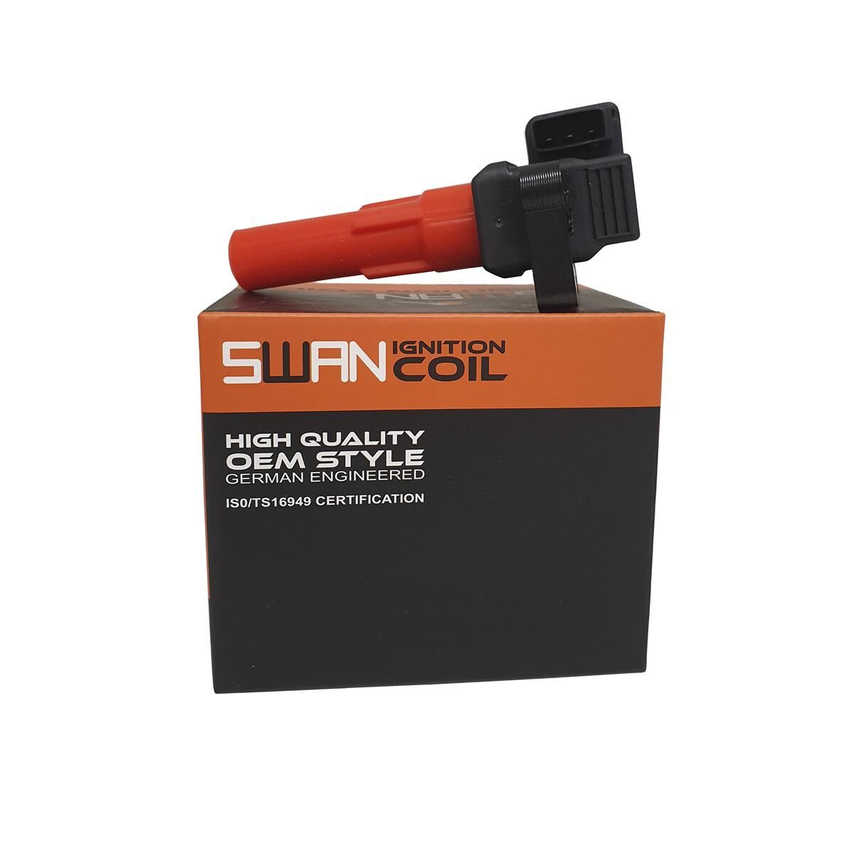 SWAN IGNITION COIL, , scaau_hi-res