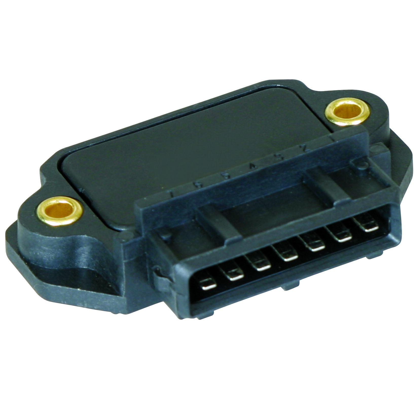 TRIDON IGNITION MODULE, , scaau_hi-res
