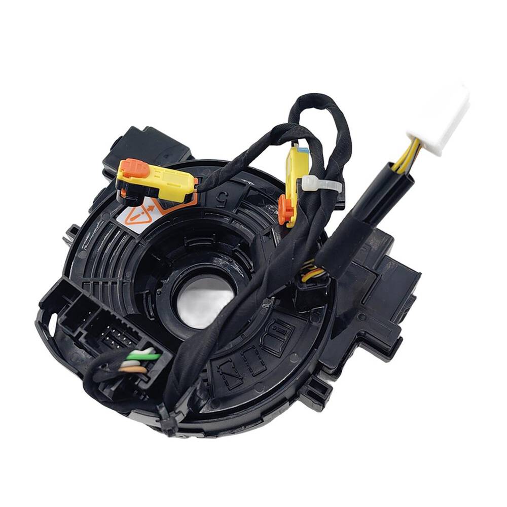 Machter Auto Clock Spring Assembly - CKSG-TA059 | Supercheap Auto