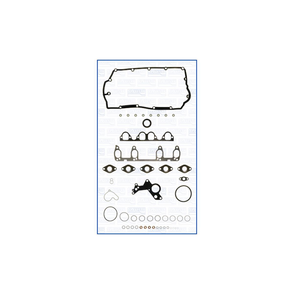 SUIT VW AXB AXC VRS GSKT SET - HG, , scaau_hi-res