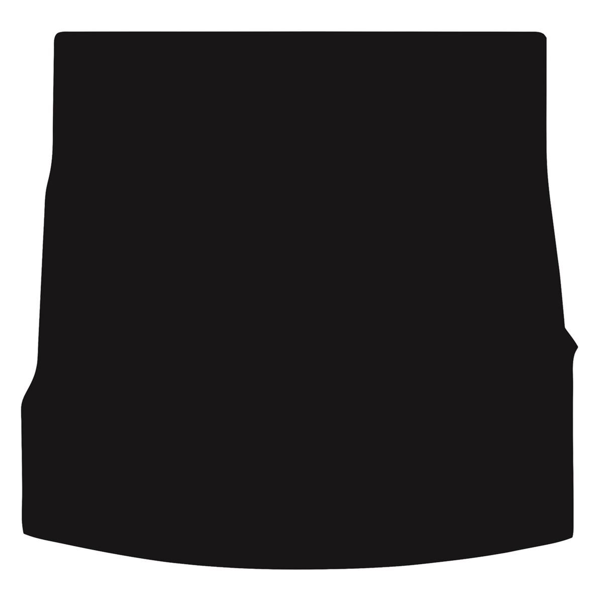 ECO CARPET BOOT LINER FOR ALFA STELVIO 2018 ONWARDS, , scaau_hi-res