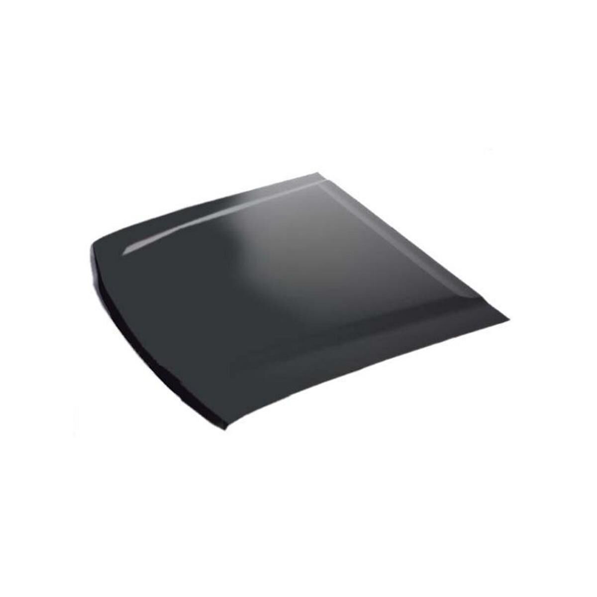 X5 11/00-7/18 T/SHAFT COUPLING, , scaau_hi-res