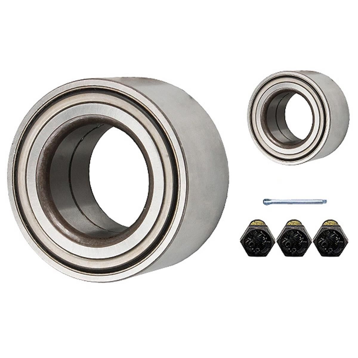 WHEEL BEARING KIT, , scaau_hi-res