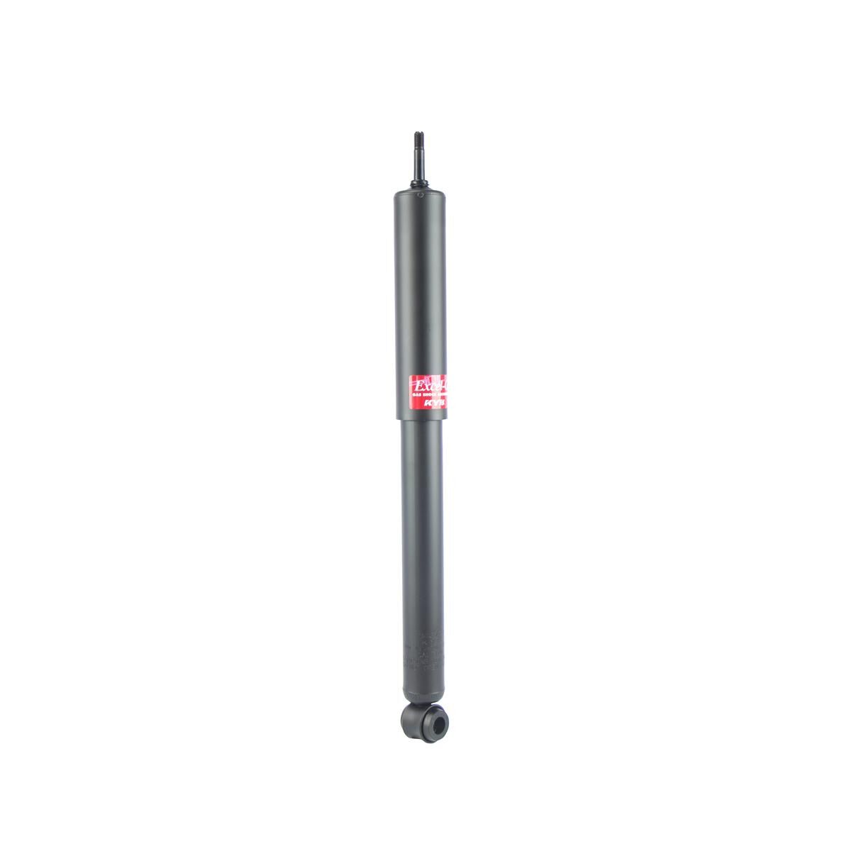 KYB SHOCK ABSORBER - EXCEL-G - 343192, , scaau_hi-res