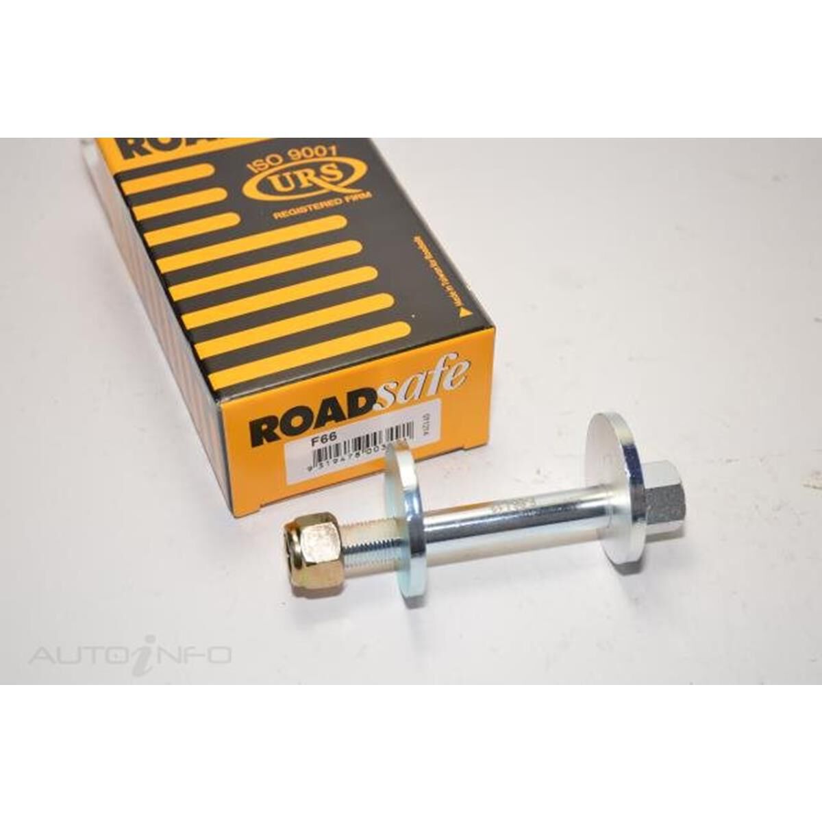 FORD FALCON XR-XD CAMBER PIN, , scaau_hi-res