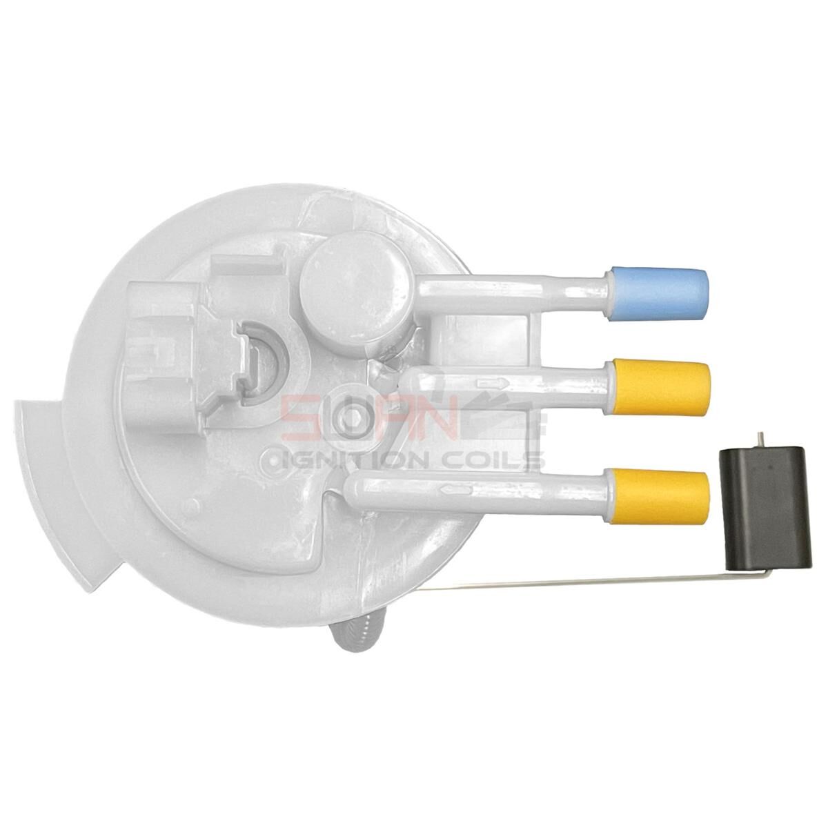 SWAN FUEL PUMP MODULE ASSEMBLY, , scaau_hi-res