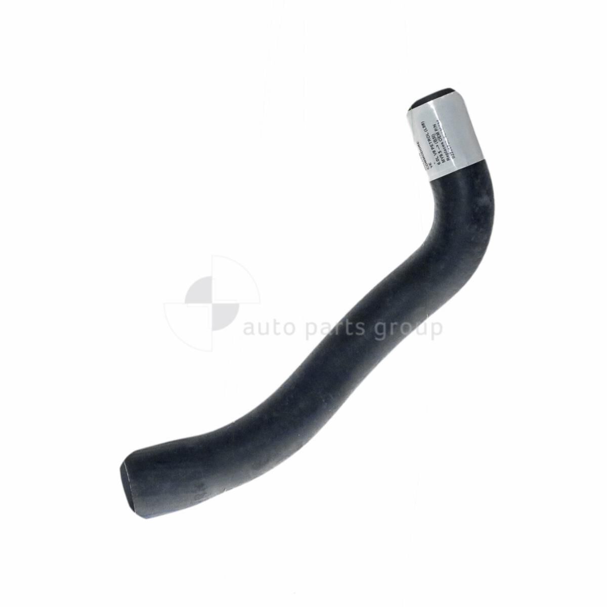RADIATOR HOSE, , scaau_hi-res