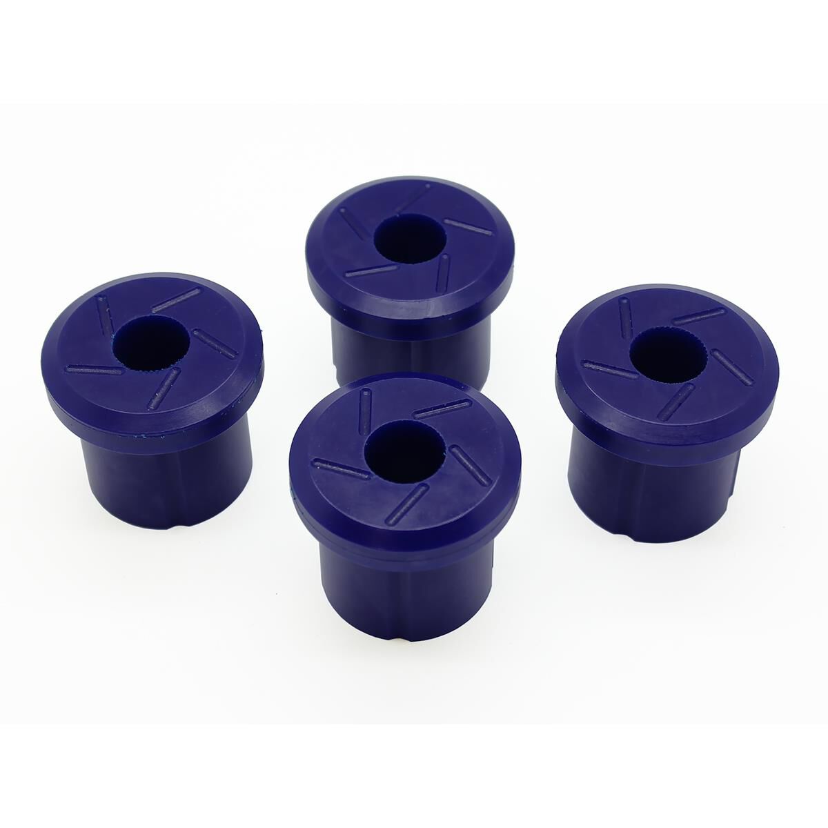 RR LEAF SPRING FR BUSH KIT, , scaau_hi-res