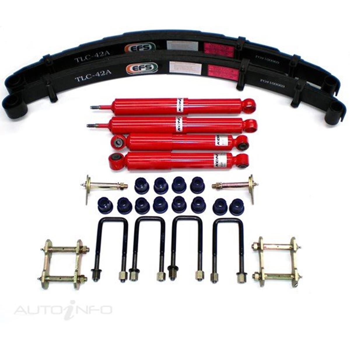 PERFORMANCE KIT 84-89, , scaau_hi-res