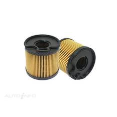 FUEL FILTER R2631P WCF100, , scaau_hi-res