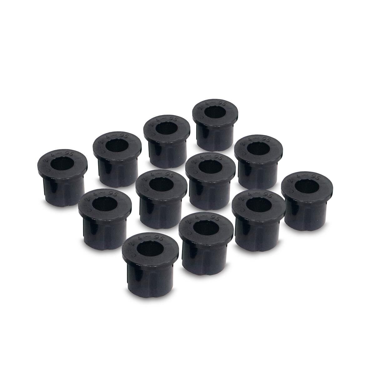 MORRIS-SPRG/R/ALL, , scaau_hi-res