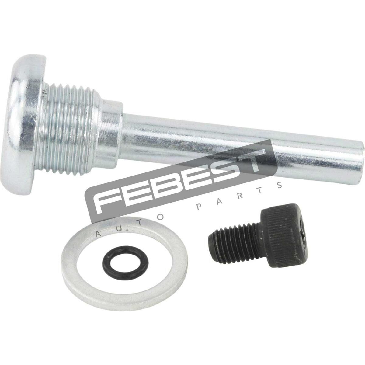 OIL CASING DRAIN PLUG, , scaau_hi-res