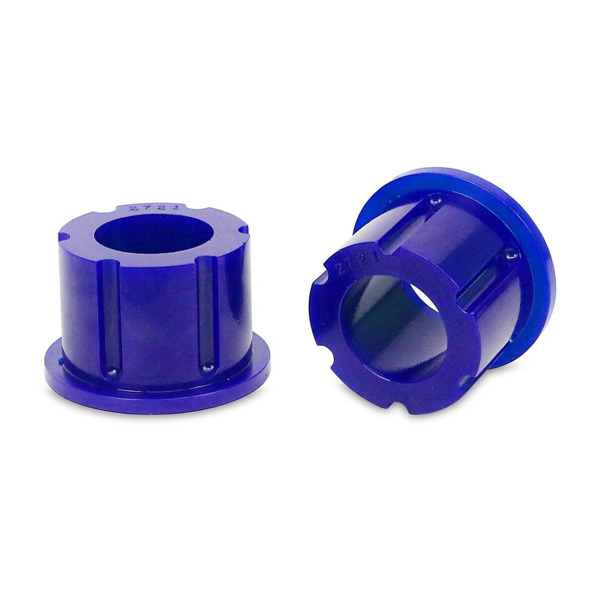 GEARBOX CROSS SHAFT BUSH, , scaau_hi-res