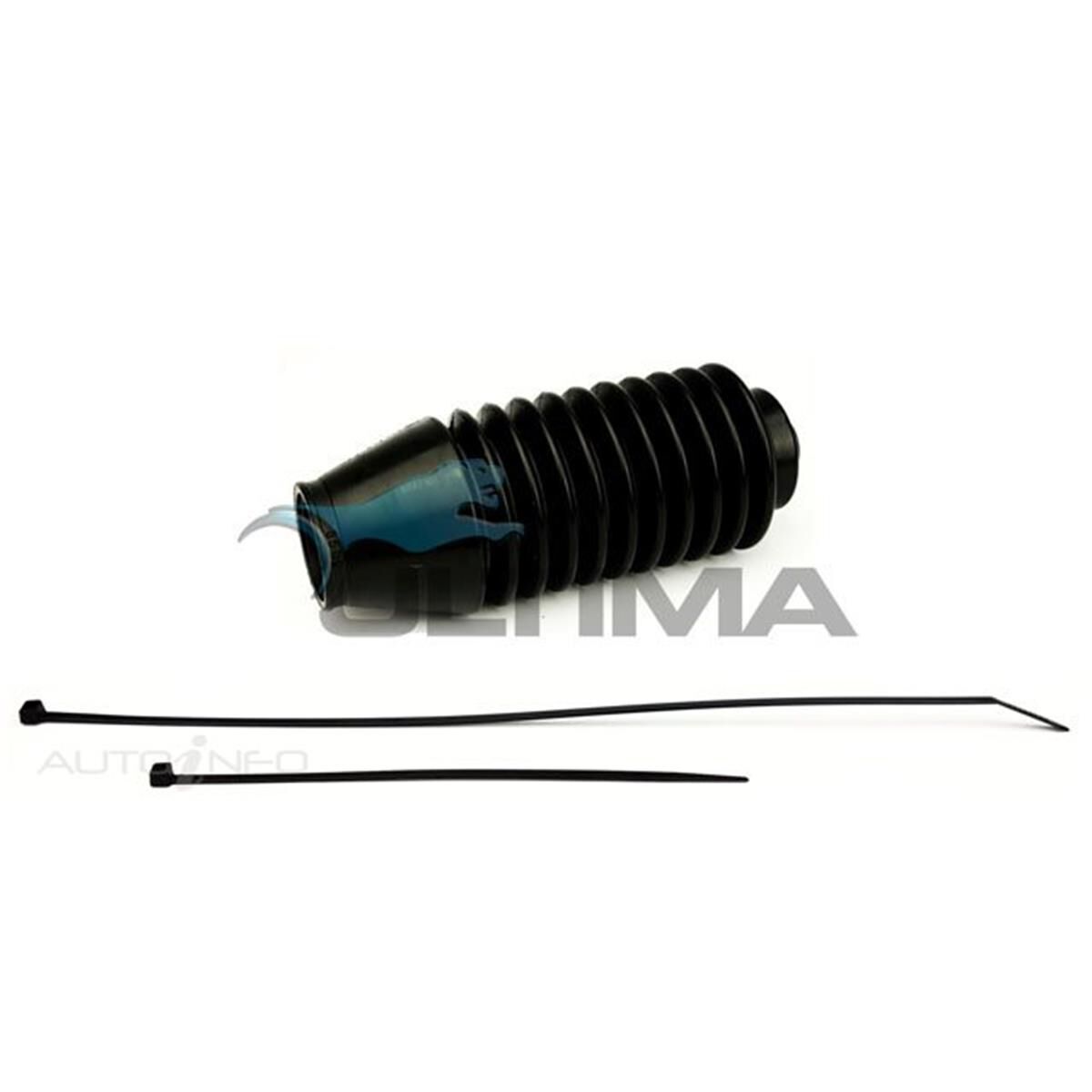 SRB KIT TOYOTA, , scaau_hi-res