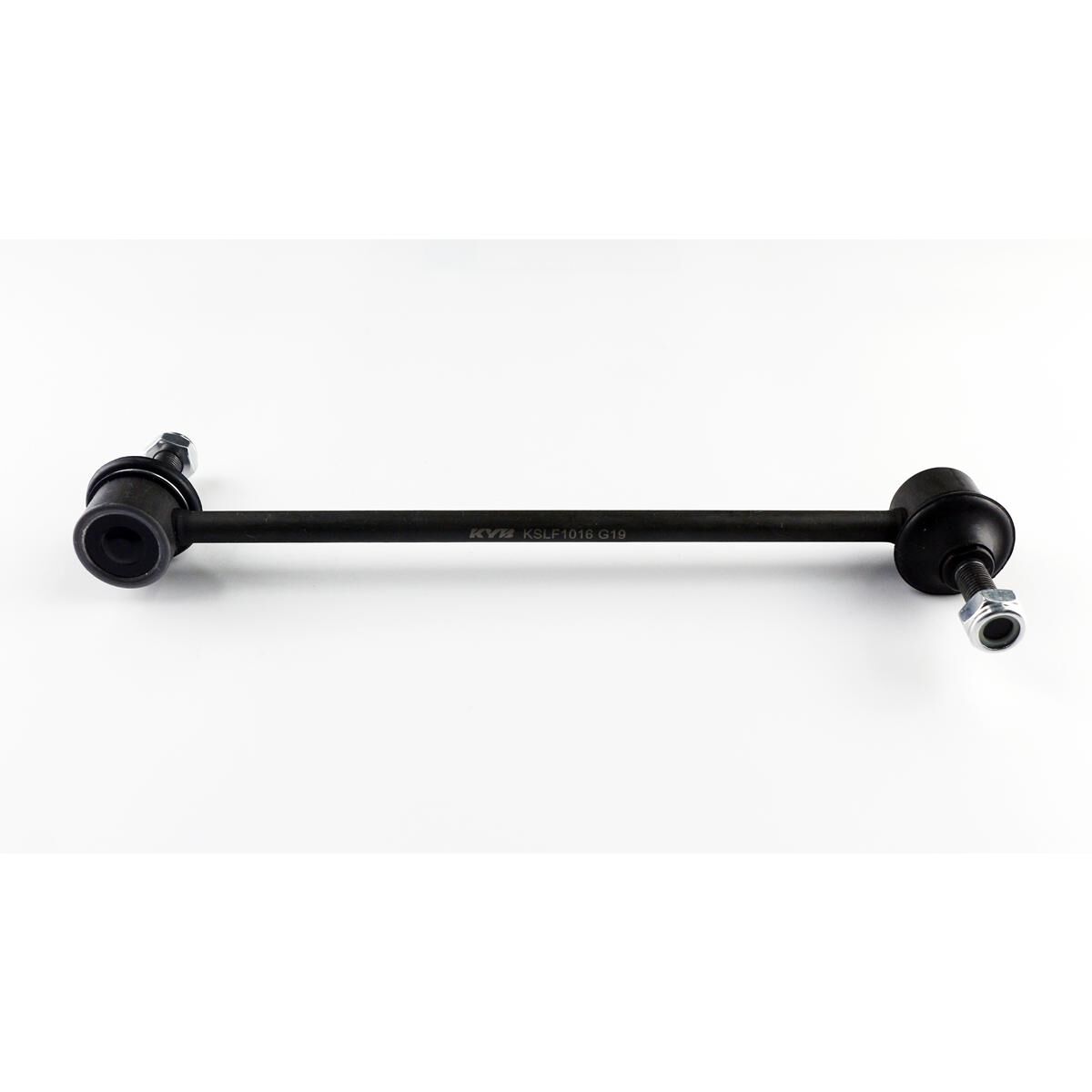 KYB STABILIZER LINK - KSLF1016, , scaau_hi-res