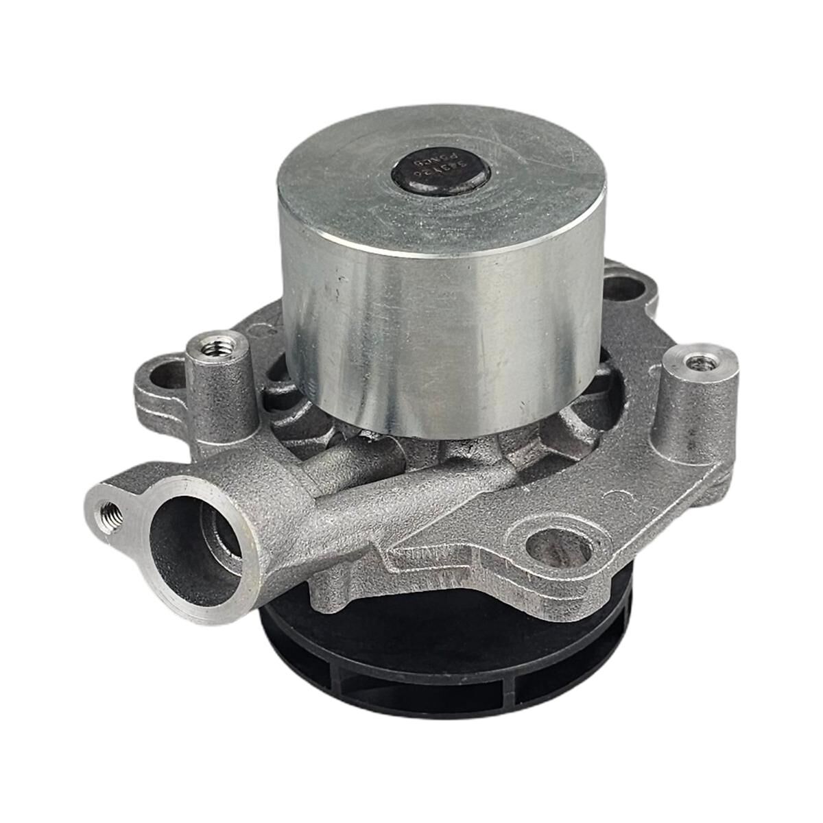 WATER PUMP, , scaau_hi-res