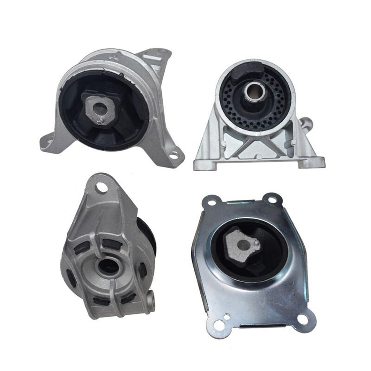 Engine/Transmission Mount, , scaau_hi-res