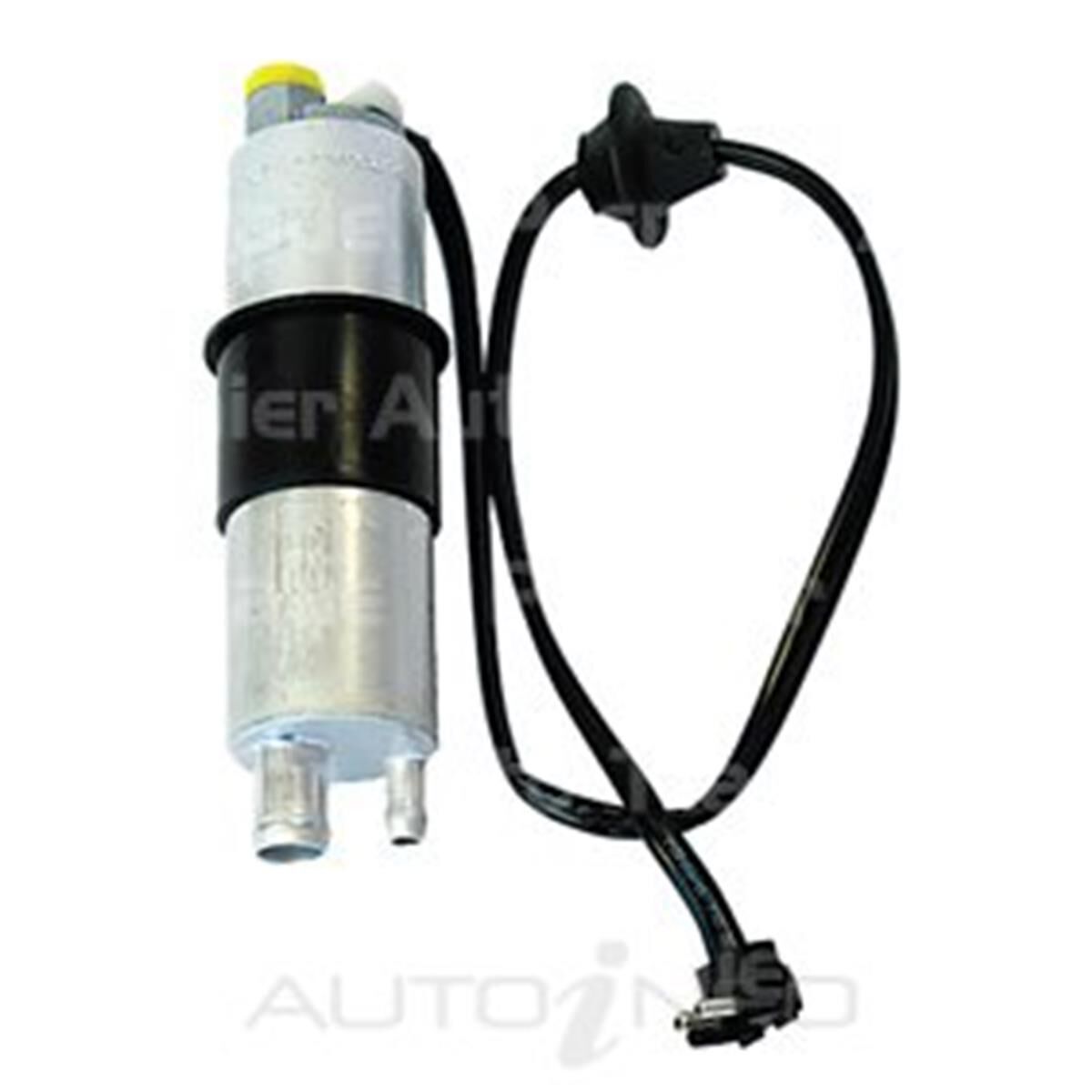 ELECTRONIC FUEL PUMP, , scaau_hi-res