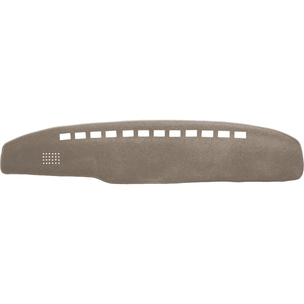 DASHMAT - MOCCA, , scaau_hi-res