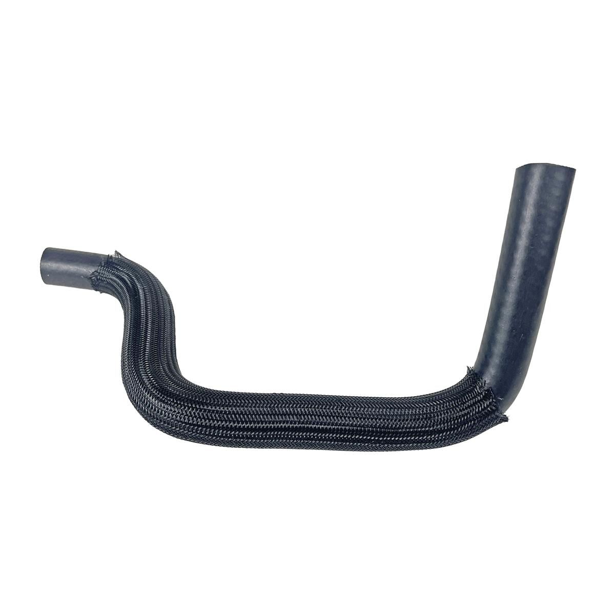 Radiator Lower Hose (3 of 3) - Ford Ranger PX3 2.0L (YN2S) I4 16V DOHC CRD I/C TURBO 1996cc 157kw Diesel Connector to Reservoir, , scaau_hi-res