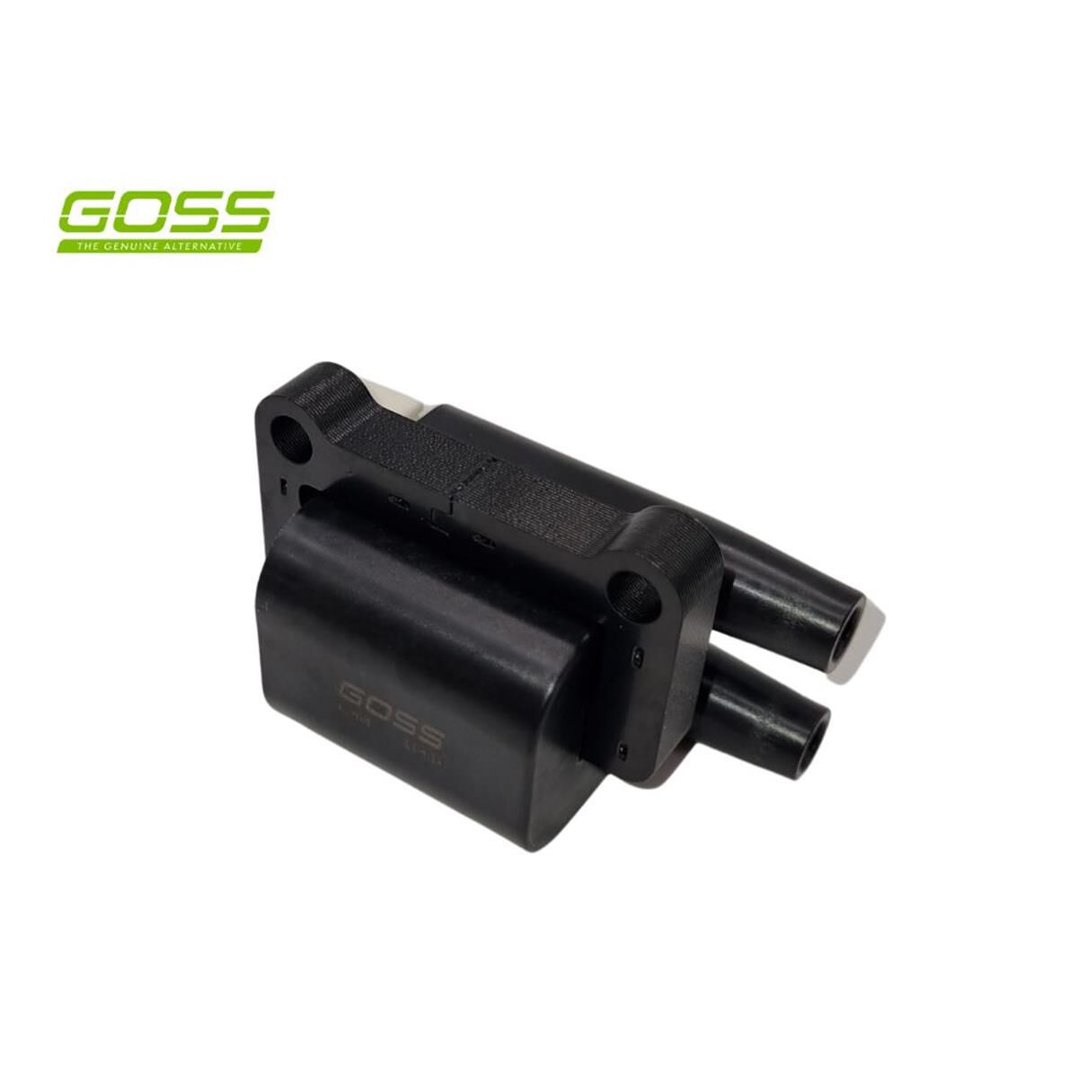 GOSS IGNITION COIL, , scaau_hi-res