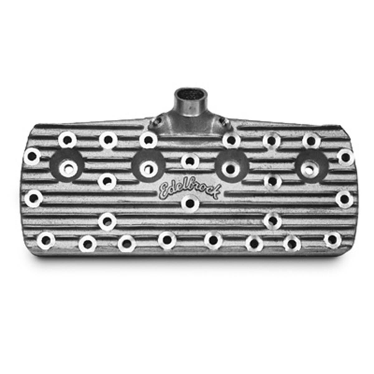 CYLINDER HEADS, 38-48 FORD/MER, , scaau_hi-res