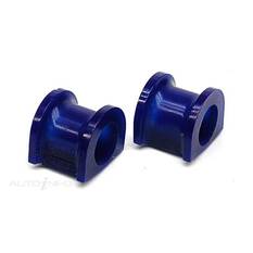 FRONT SWAYBAR TO CHASSIS BUSH, , scaau_hi-res