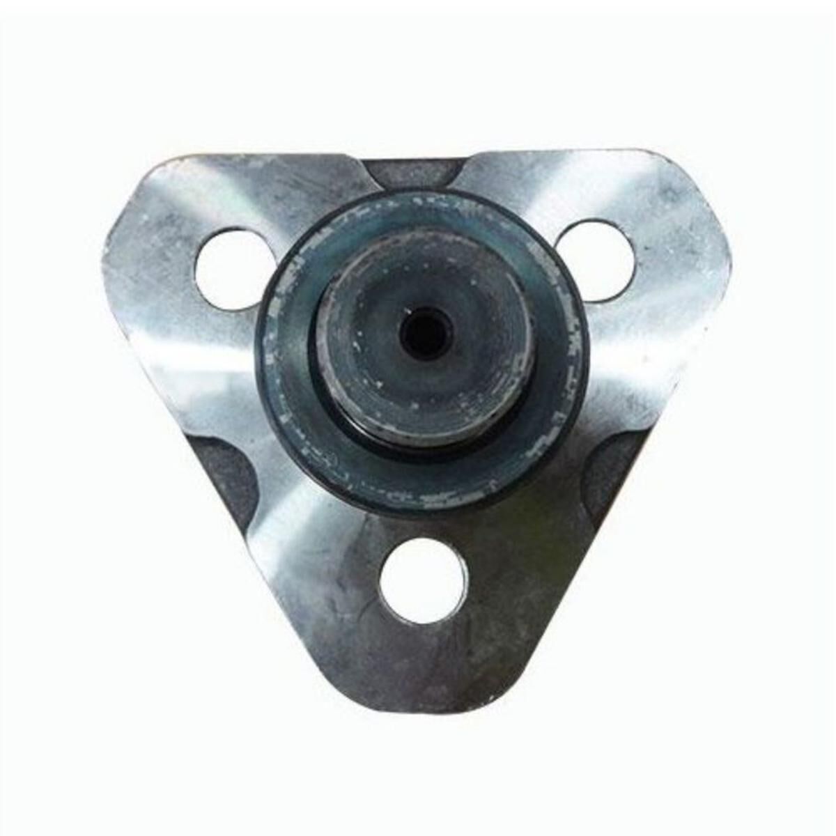 LOWER KING PIN, , scaau_hi-res