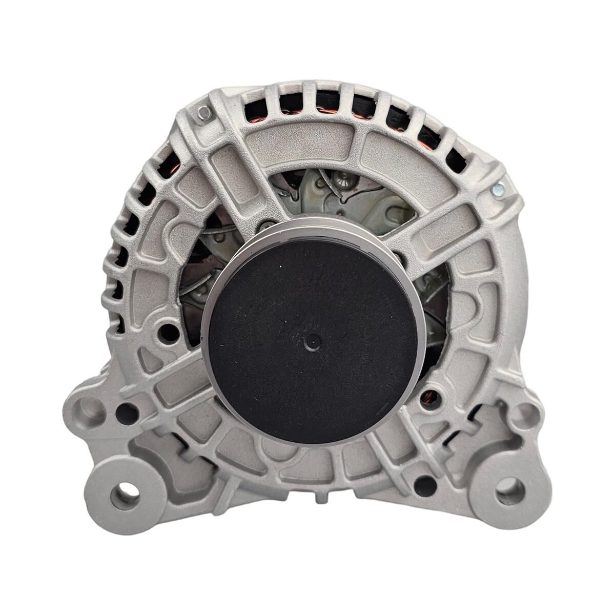 ALTERNATOR & PARTS, , scaau_hi-res